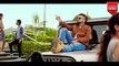 Desi Desi Na Bolya Kr __ Raju Punjabi __ Sapna Chodhary __ Haryanvi Song _ Dj Luvstar __ 2017__ - YouTube (720p)