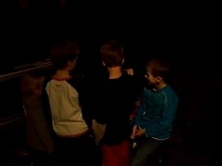 07-11-23 Zingen voor Sint