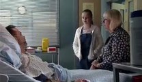 Coronation Street 22nd December 2017 Part 1 -Coronation Street 22 December 2017 -Coronation Street 22 Dec 2017 -Coronation Street 22 December 2017 - Coronation Street