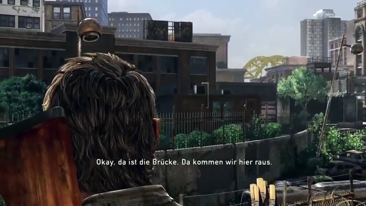 The last of us 11 (367)