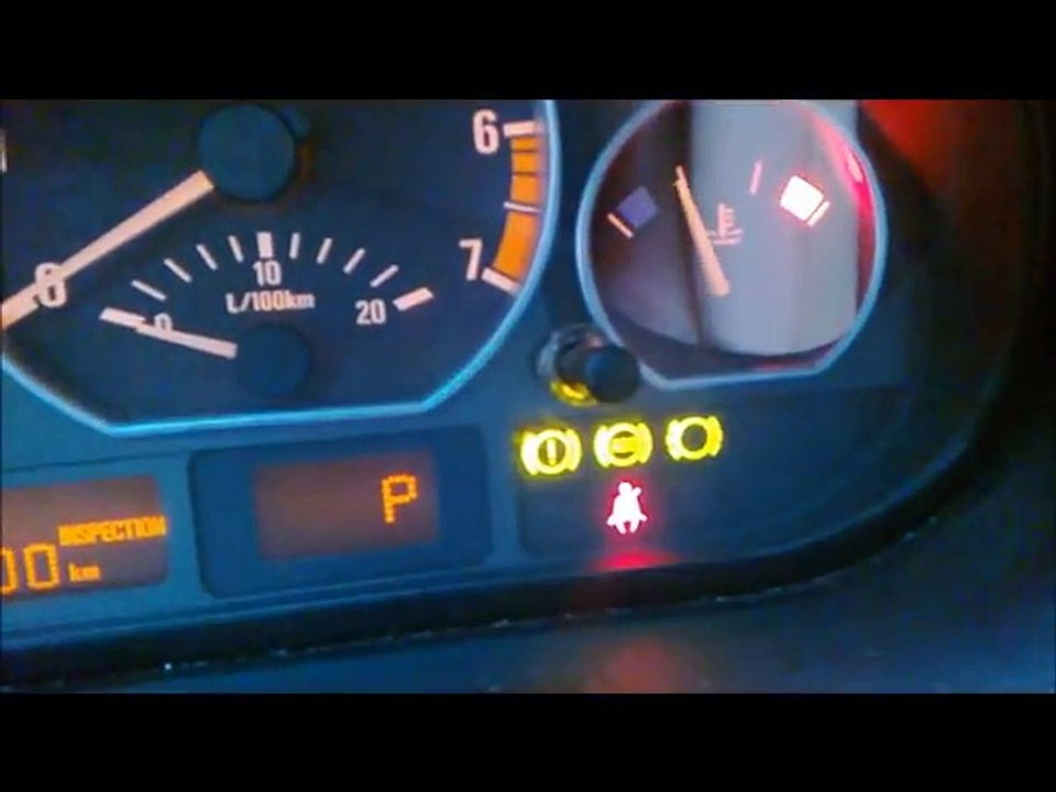 BMW Transmission Cog light Limp Mode fixed Dailymotion Video