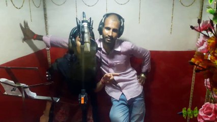 Recording Time अब तक का सबसे सुपरहिट गाना  भतरु से पहिले हमार रहलु,प्रस्तूती लीला एंटरटेनमेंट की - YouTube (1080p)