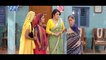 Beta Raur Bade Badka - Nirahua Hindustani 2 - Dinesh Lal Nirahua - Aamrapali - Top Song 2017 - YouTube (1080p)