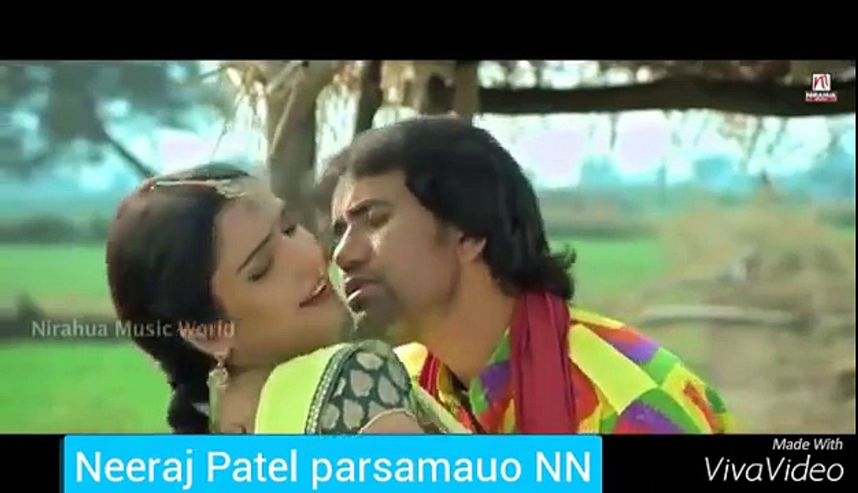 Nayi jhulni ke bhojpuri hits song mix by neeraj - YouTube (360p)