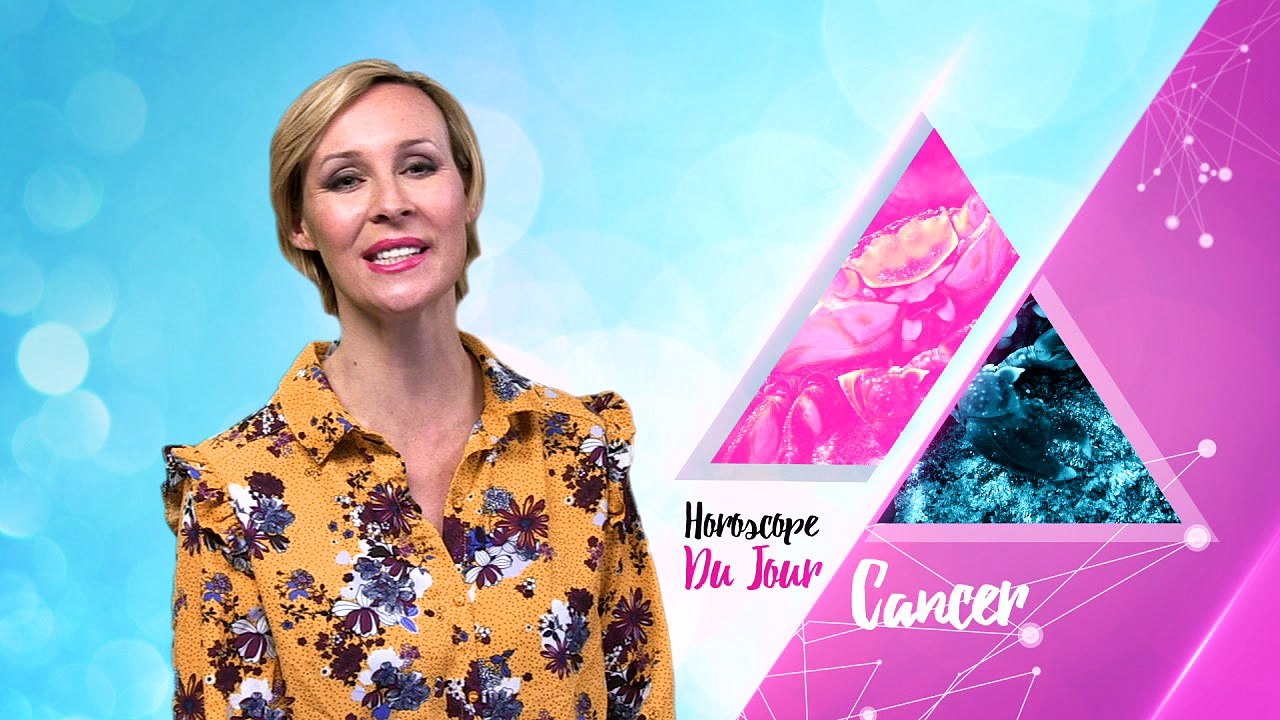 Votre horoscope du 23 décembre 2017 par Ema Fontayne