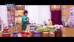 सबसे हिट गाना 2017 - खालS बबुआ मूली के पराठा - Dinesh Lal - Nirahua Satal Rahe - Bhojpuri Songs - YouTube (1080p)