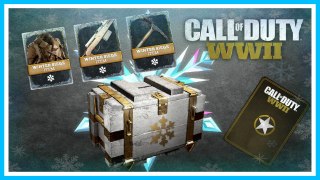 DON'T BUY ANYMORE SUPPLY DROPS TILL YOU WATCH THIS VIDEO!