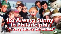 It's Always Sunny in Philadelphia - Remembering 