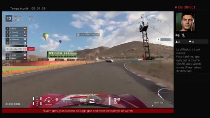 The conjuring 1,2 (1813)