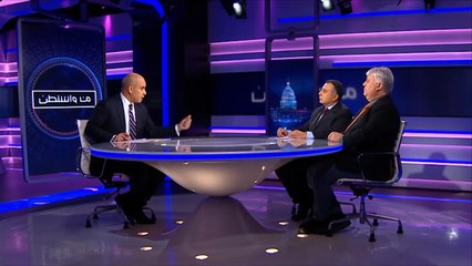 من واشنطن-استراتيجية ترمب الأمنية.. خطة ثورية أم كلام مكرر؟