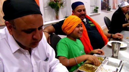 The Truth About Sugar Full BBC Documentary part 1/2
