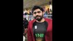 Abrar Ul Haq Punjabi legends song 2 T10 Cricket League
