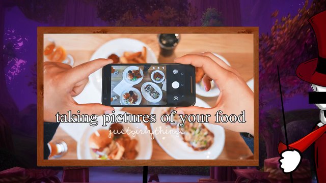 Tommy zerstört Justgirlythings # 6 - Tommys lehrreiche Lehrfilme (Reupload)