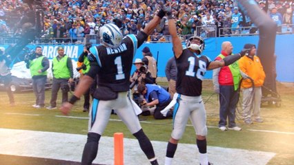 Fantasy Hipsters Picks Week 16