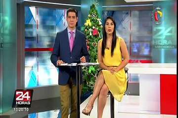 Carlos Basombrío confirmó que PPK aceptó su renuncia al Ministerio del Interior