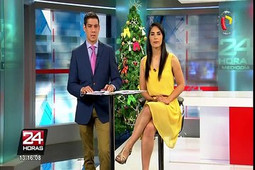 Kenji Fujimori publicó curioso tuit tras abstenerse de votación sobre vacancia