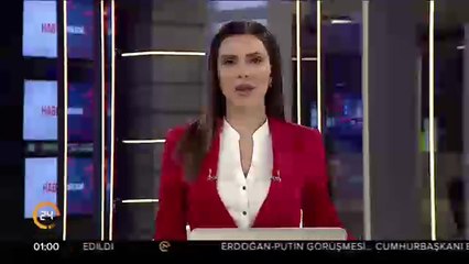 2018 Mali yılı bütçesi