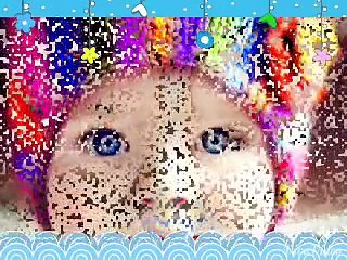 مقطع فيديو للواتس اب اطفال كيوت