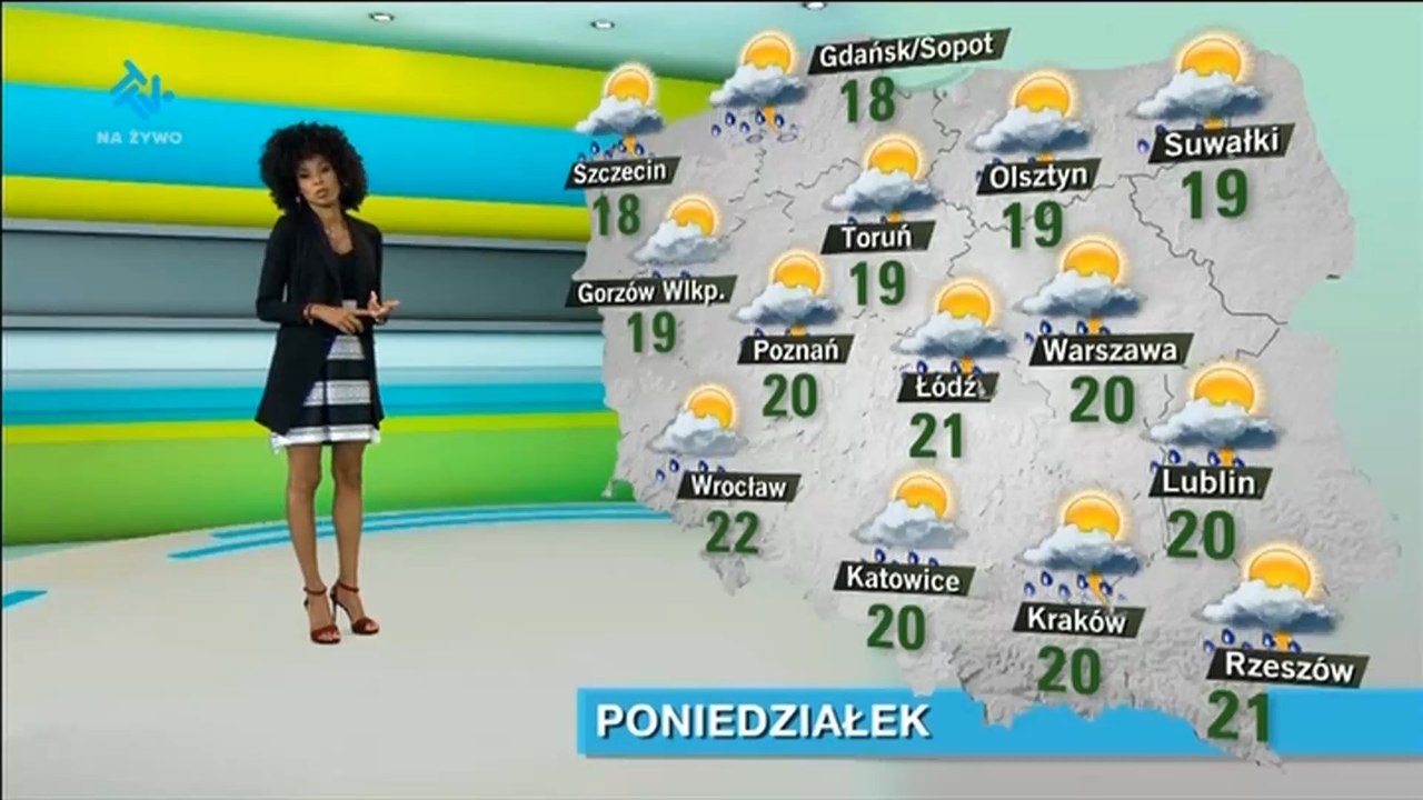Omenaa Mensah 2017-08-20