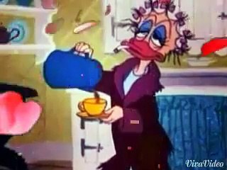 صباح الخير يا مروة