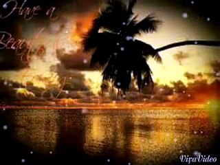 مساء الخير يا جيهان