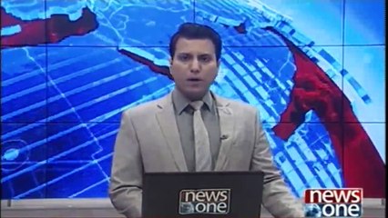 Bhakkar Train trapped on the track near Shah Alam and was hit by trolley