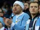 Guardiola eager to give Man City players longer Christmas break