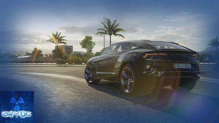 ¡Primer gameplay! | Forza Horizon 3