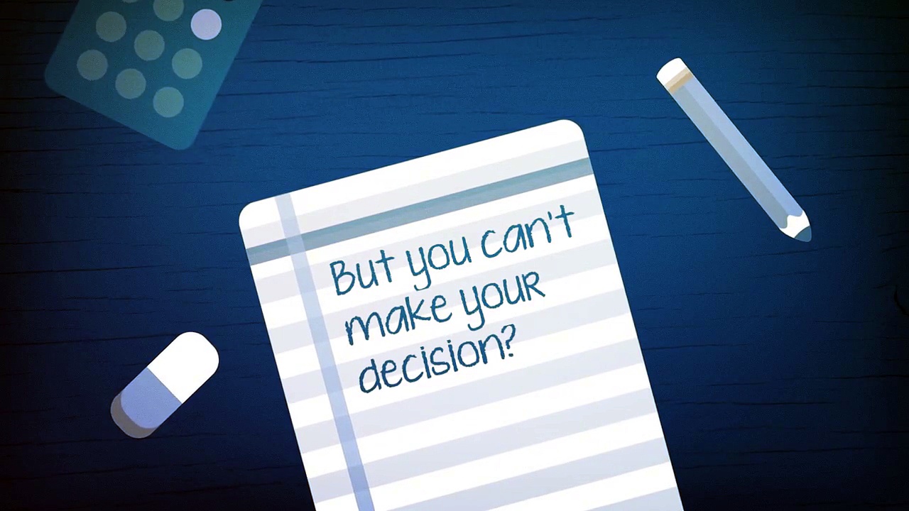 Where should you invest in 2018?