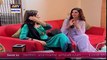 Good Morning Pakistan - 22nd December 2017 - ARY Digital Show_clip2