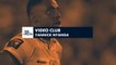 Top 14 - Vidéo Club de Yannick Nyanga