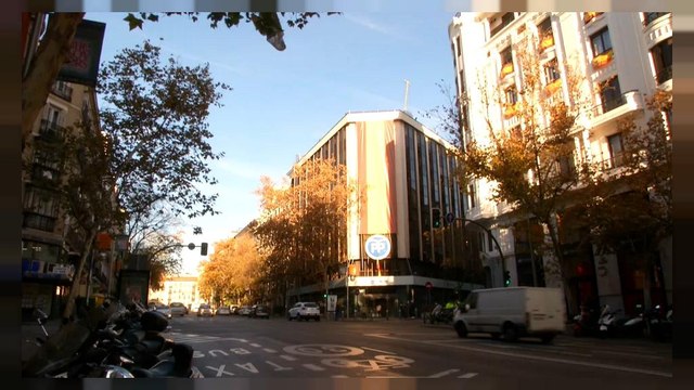 Repercusiones de las elecciones catalanas en Madrid