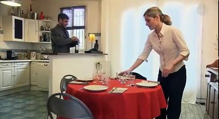 AU NOM DE LA VERITE, J'AI COUCHE AVEC MON FRERE