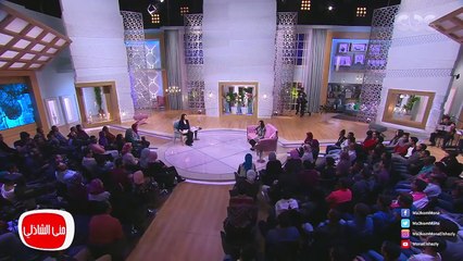 نقابل ناس نفارق ناس  .