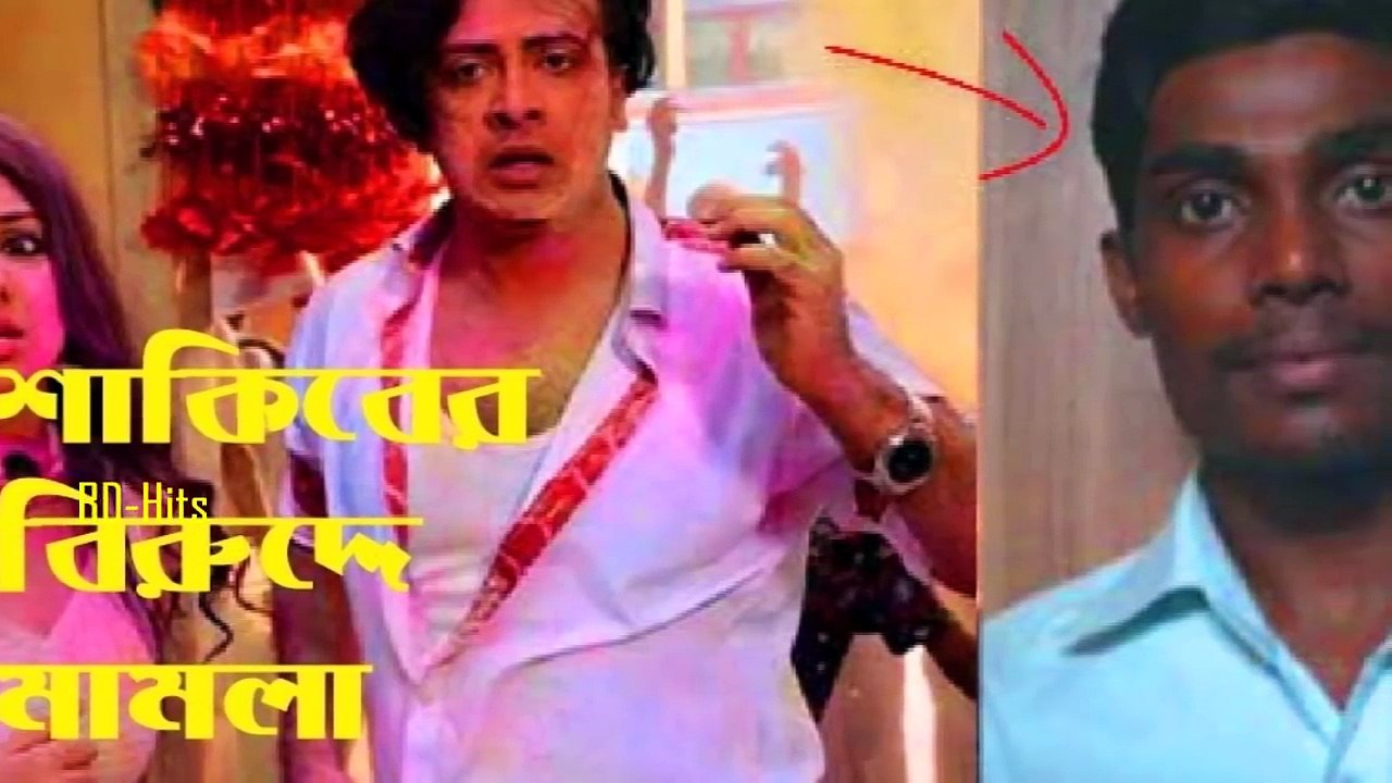 দেশে ফিরেই অপুকে নিয়ে এ কী বল্ল শাকিব ? Apu Shakib updates !