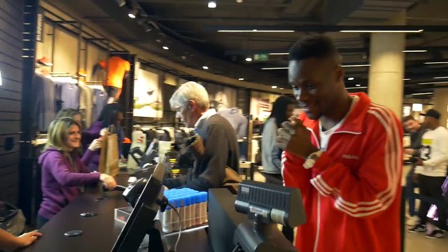 Paródia - Sem Juizo Miguel Paraiso ft. Zito