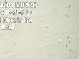 Coque Galaxy A5 2016 Ringke FUSION MIRROR Lumineux Reflet Luxe Radiant Miroir Bumper