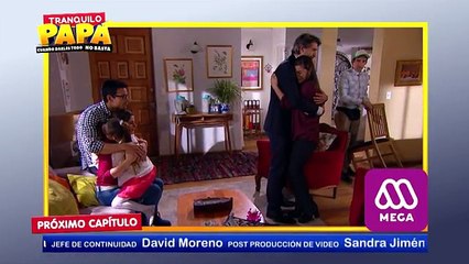 178 Avance  Tranquilo Papá_clip0