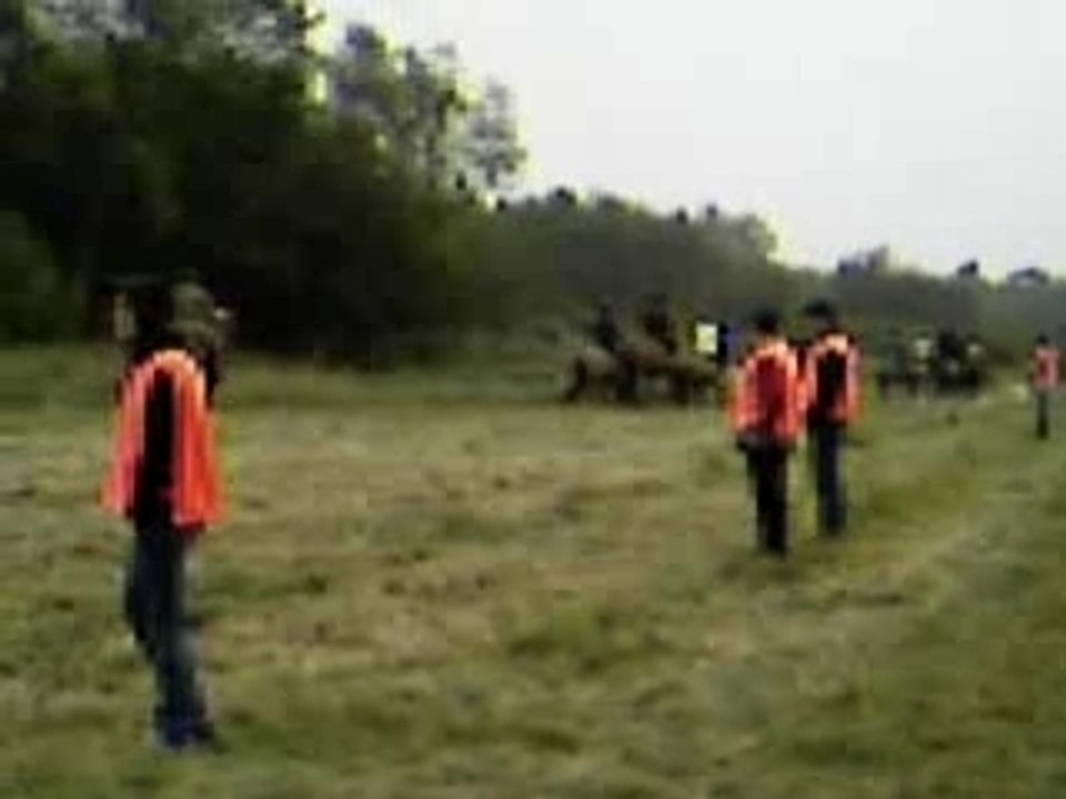 TRANSHENSON 2007 025