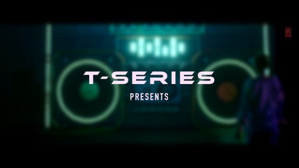 Radio Song (Teaser) King Kazi  Brown Gal Ft. Viruss Ullumanati Releasing 26 December 2017