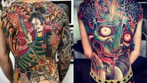 All you need to know about Japanese Tattoos-S5MZIpr_nhk