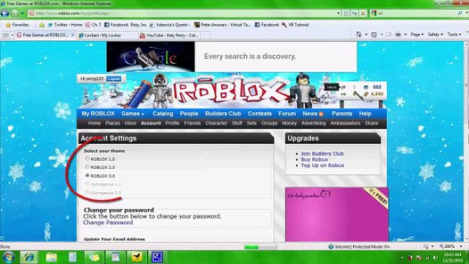 Roblox Builders Club Names And Passwords