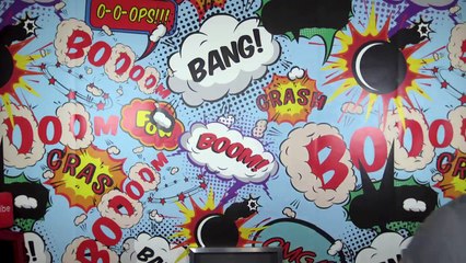 10 Craziest Video Game Glitches Ever!