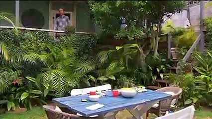 Home and Away 6809 18th December 2017 Part 2/3