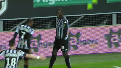 Top 10 Highlights of 2017 🎉