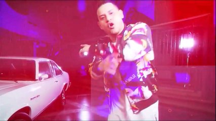 Mira lo que Yubelkis Peralta le hace a su Jeepeta! Cuando le Remodelo solo dijeron pero qu....