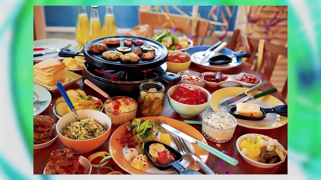 18 ALIMENTS aux ORIGINES FAKE !