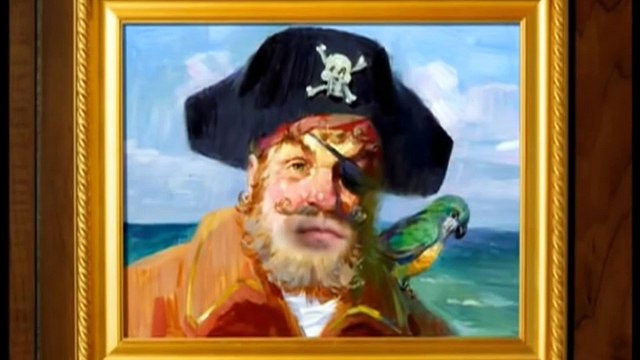 SpongeBob Intro Irish (Late Season 9) High Quality Watch Free Online