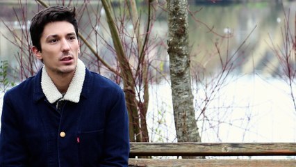 Je suis #pas un cadeau