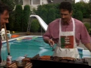 First Wave S01E14 Cul-De-Sac